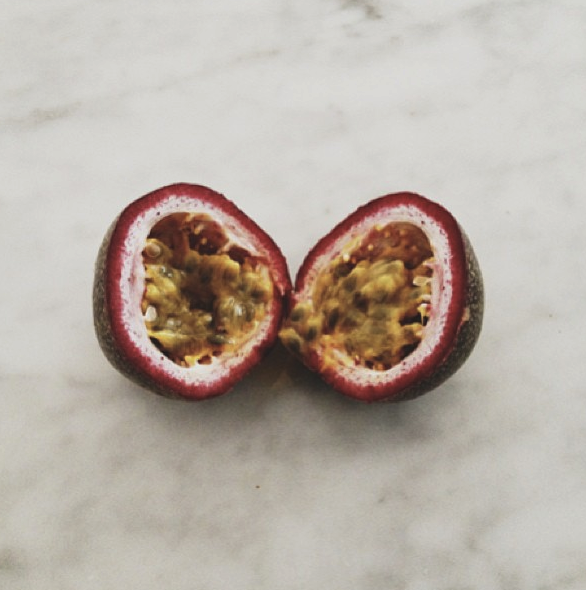 madelinebourke:  it would appear I have a slight obsession with fruit! 
