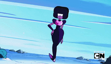 hotsauceonpizza:  sign me the FUCK up 👌👀👌👀👌👀👌👀👌👀 good