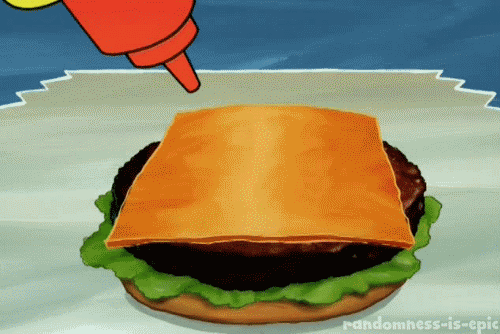 melch-ok:  the beast - inspiring animated gif picture on Favim.com on We Heart It