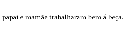 Srta.