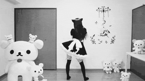 Faggot Sissy Training
