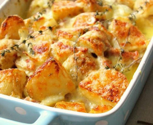 huffposttaste:  Happy Bastille Day! Now, go eat all the French food.