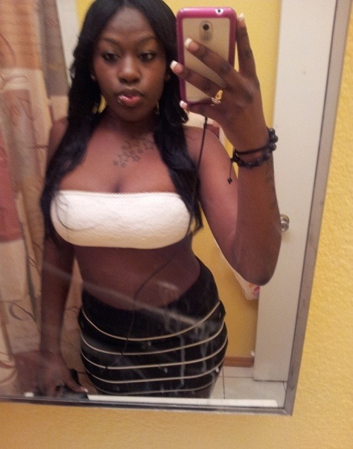 cumonlindsey:  Shannon Avis