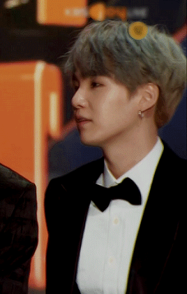 btsthinksyourecool - 😊