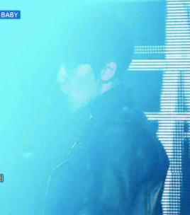 osehu:   151226 call me baby 
