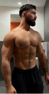 tumblr photo athleticbrutality 11