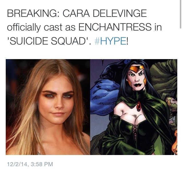 its-zaira:  FREAKING AWESOMEEE!!!