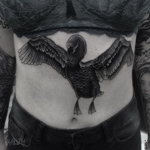 1337tattoos:    kichatiy   