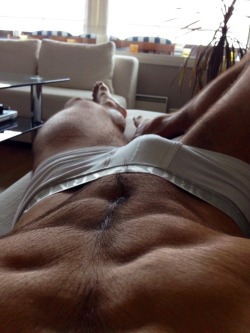 virile20:  I’m masculin man and i like the same! http://virile20.tumblr.com/archive   Thanks to all of my 56.000 followers!!! 🍆🍆🍆🍆