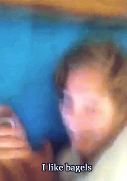 well-damn-luke:  fandomfiends:  WHERE IS THIS FROM I NEED TO KNOW  I need this video