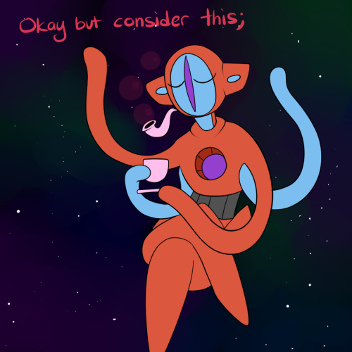 paradise-police:  dapper-deoxys:  i dont porn pictures