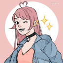 galaxygirl606 avatar