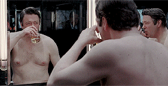  get to know me meme: 4/10 movies ♦ v for vendetta (2005)“I shall die here. Every