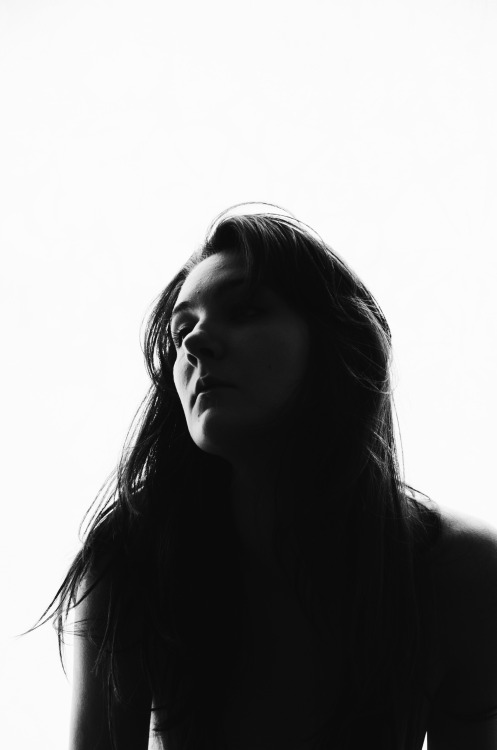 krrristen:  some previously unpublished photos with ericajay 