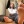 tumblrfeet:  
