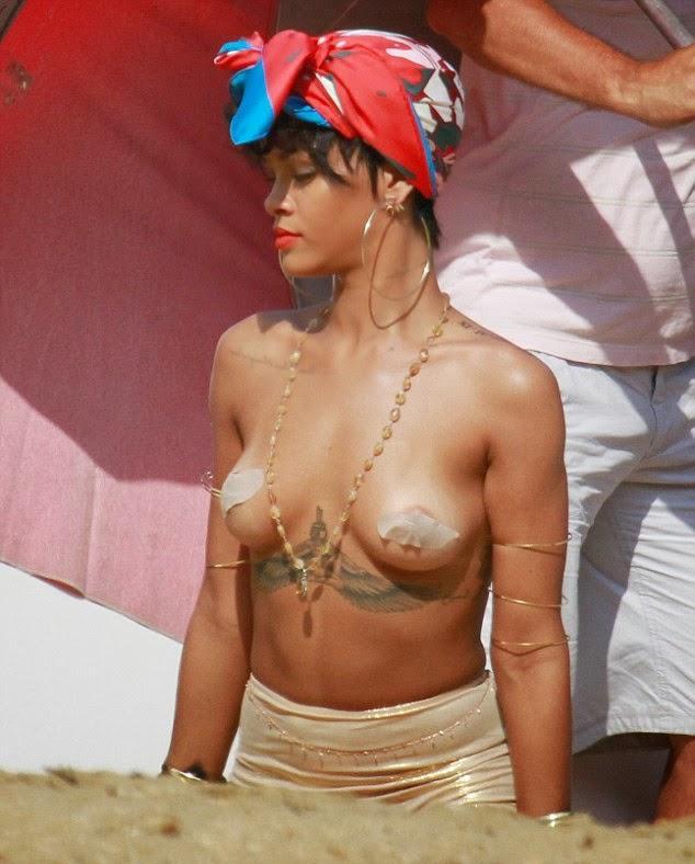 Rio de janeiro brazil beach girl