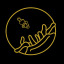 anemone-inc