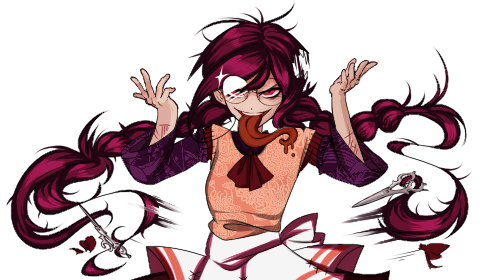 arsenelupinthethird:  they are all complete! ! ^ O ^)b AND NOW, you can download