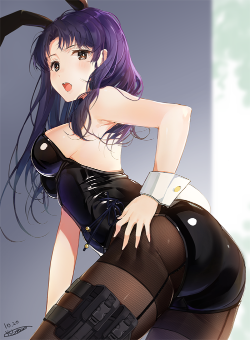 AnimeSlovenija