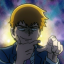 ryou-sho