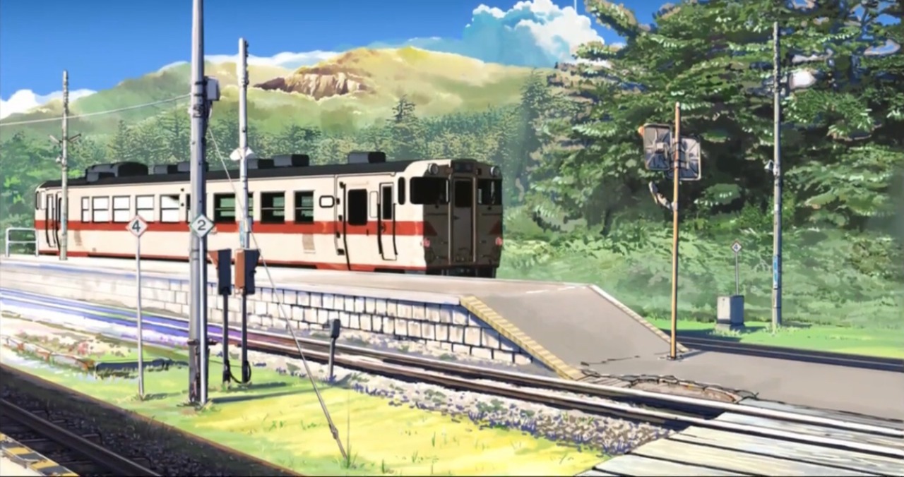 雲のむこう 約束の場所 Tumblr Posts Tumbral Com 雲のむこう 約束の場所 Tumblr Posts Tumbral Com