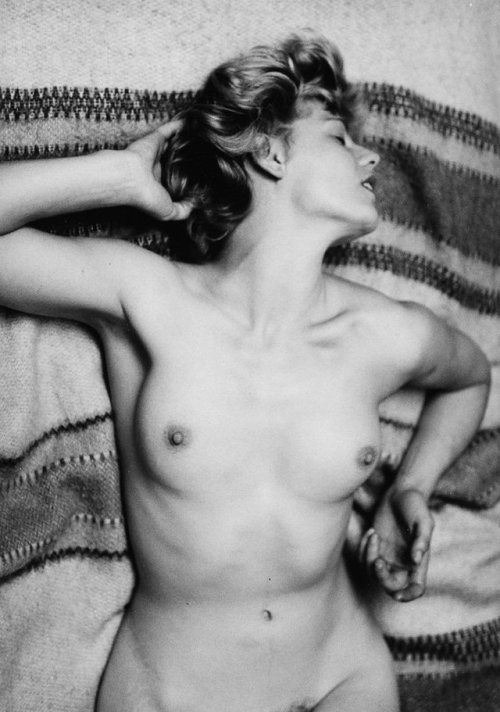 steroge: Larry Colwell, from the portfolio porn pictures