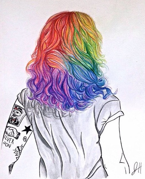 tattoos-w:  - -