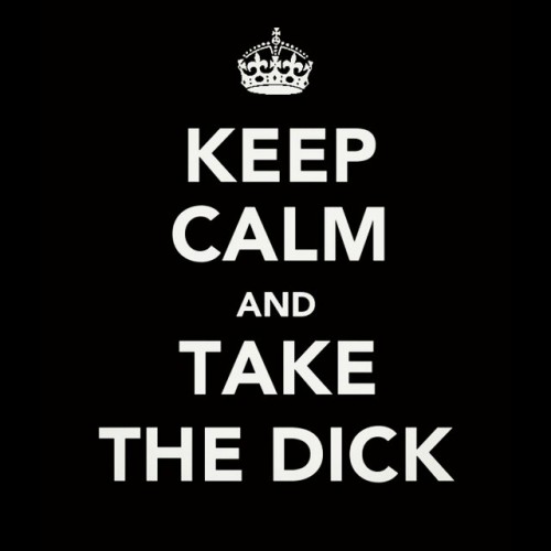 schlachthoffunf5:  hotlitchic:  I’m on it, baby.  Hmmmm Only if it’s yours???😈