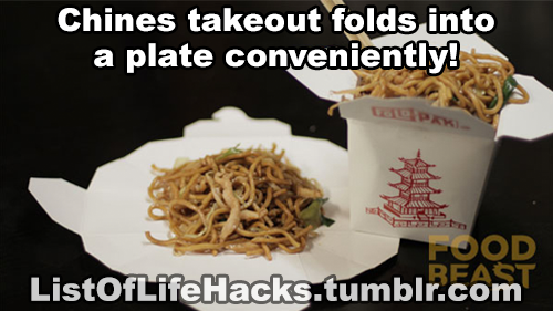 gayngreenvillesc:  chubbymon:  listoflifehacks:  If you like this list of life hacks, follow ListOfLifeHacks for more like it!   Love it!  Lol holy crap