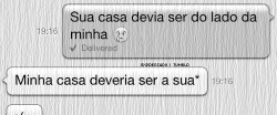 anda-e-fica-ate-ao-fim:  http://anda-e-fica-ate-ao-fim.tumblr.com/ ☯♡✿ sigo