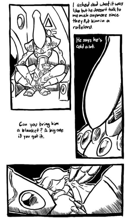 diseonfire:  nightbringer24:  markerslinger:  Daaaw drawthreads for 40k are the best. -M  I honestly