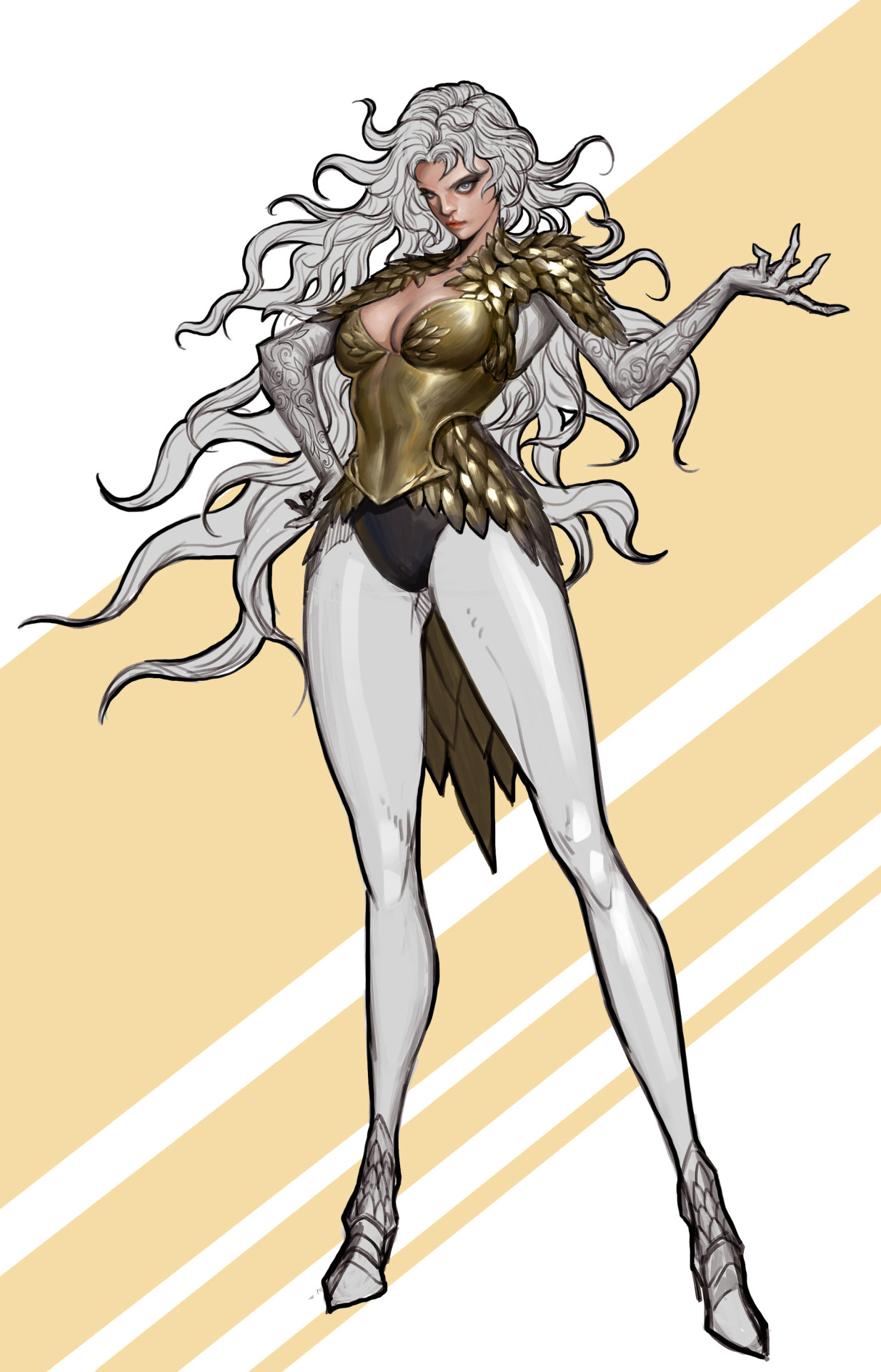 tomjogi:  by   재문 윤   
