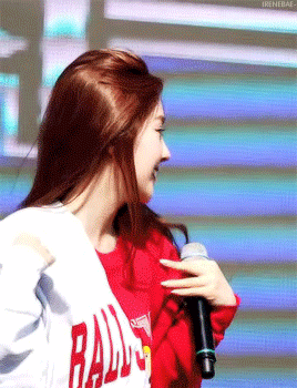 : © (do not remove)