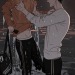 mrakobaby:don&rsquo;t leave me manhua :19 days like or reblog n don&rsquo;t