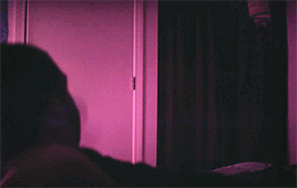 jakegyllenhaals:  Fuck me, Bruce. Tell me Gotham needs me. Gotham needs you… now…INGRID GOES WEST(2017) dir. Matt Spicer