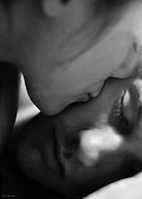 adscoupleslove:  🐇.