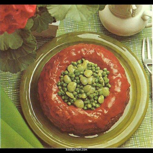 Imported from image metadata:⁠ #retrorecipes #retrofood #vintagerecipes #sillyfood #weirdrecipes #vi