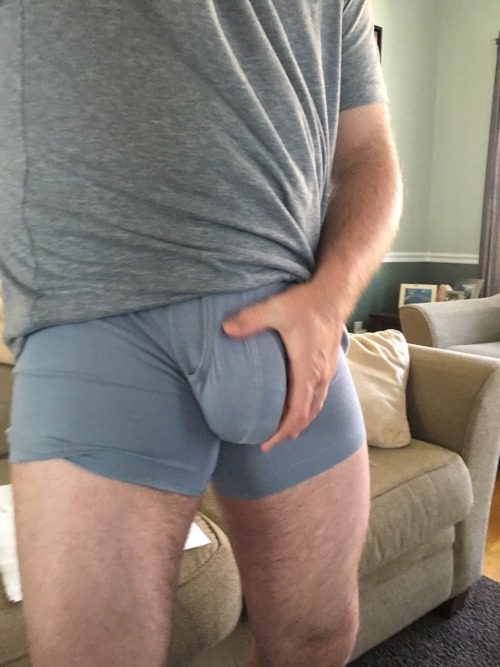 Bulging