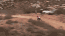 Trophytruck760:  Braaaapp 