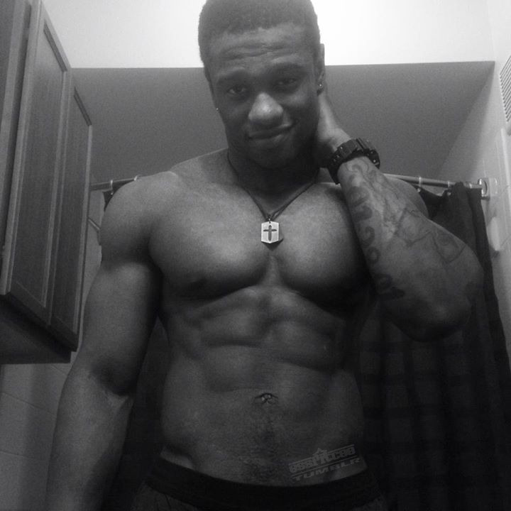 cupidon69:  autoswagg:  http://autoswagg.tumblr.com/archive  💕🍌GAY VIDEOS :