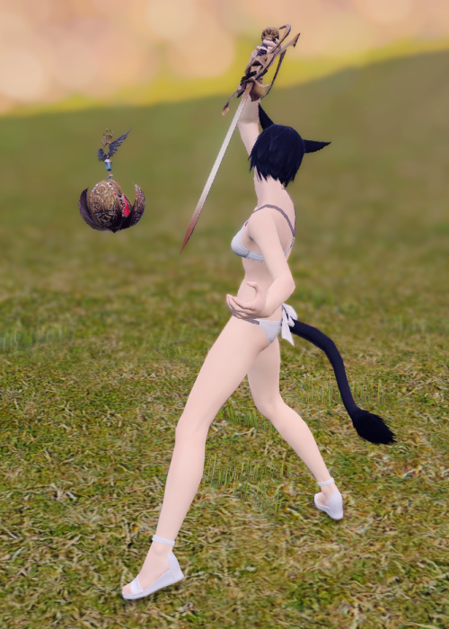 ffxivgpose