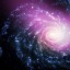 star-swirl45