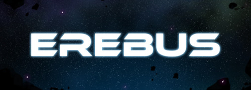 jonahscottva:  reddverse:  reubeh:  erebus-comic:  Episode 1.1 of Erebus is now out - read it here! 