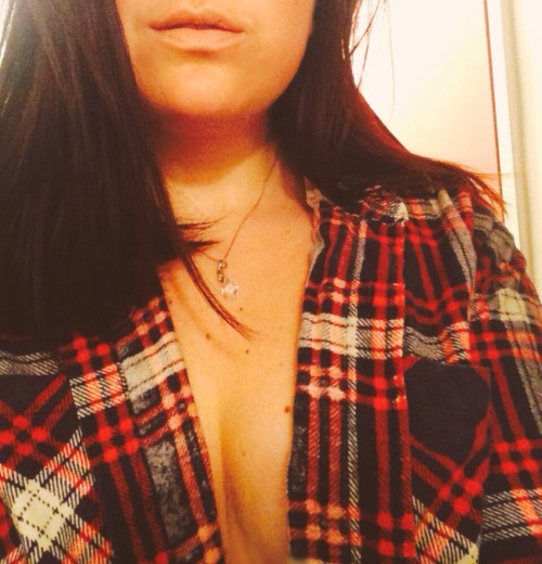 idyll-ism:  Friday night party of one, hey