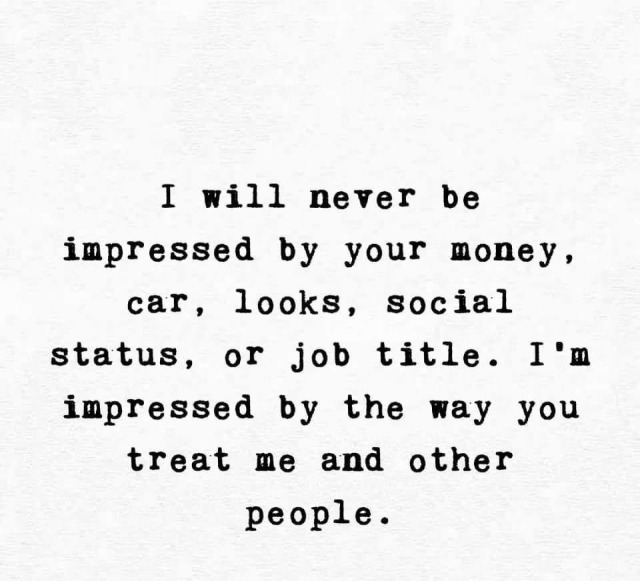 youreverythingandmore: