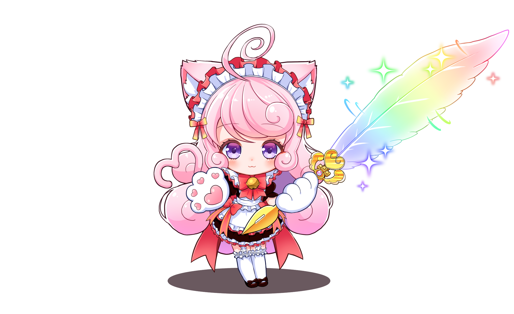 絵描魔くる Explore Tumblr Posts And Blogs Tumgir 絵描魔くる Explore Tumblr Posts And Blogs Tumgir