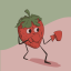 eryx-the-strawberry