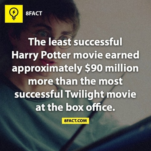 nightl0cked: meinefluchderzeit: Harry Potter Facts Voldy only lived to 71? He killed for immortality