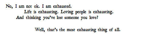 apala-xo:    