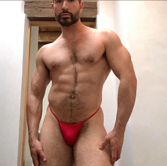 apolloeroscupido:  